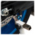 Foto: Paddock Bobbins Inserts - thumbnail