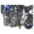 Foto: Valbeugel, Yamaha MT 07 14-21 /XSR 700 14-20 - thumbnail