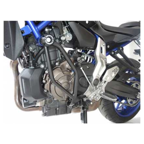 Foto: Valbeugel, Yamaha MT 07 14-21 /XSR 700 14-20