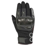 Motorhandschoenen Dames Bering Raid