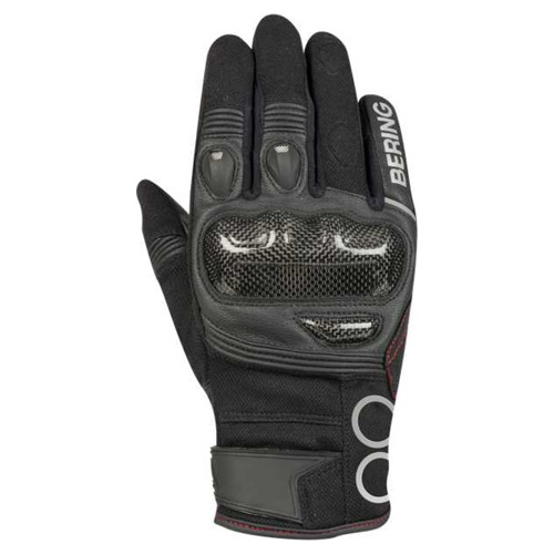 Motorhandschoenen Dames Bering Raid