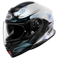 Foto: Neotec 3 Breeze Systeemhelm