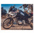 Foto: Valbeugel, BMW F850GS - thumbnail