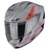 Foto: EXO-391 Key Integraalhelm - thumbnail