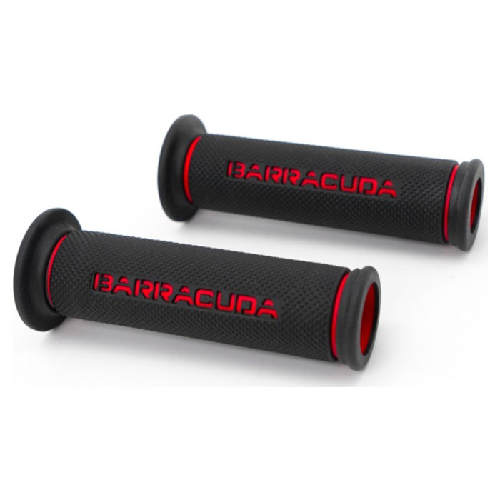 Foto: GRIPS BASIC RACING