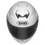 Foto: GT-AIR 3 integraalhelm - thumbnail