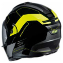 Foto: Motorhelm , C80 Rox - thumbnail