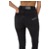 Foto: Kusari COR 01 Dames Motorjeans - thumbnail