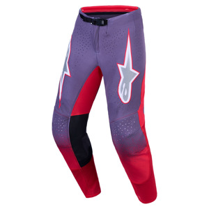 Foto: Supertech Hiten AFD Crossbroek