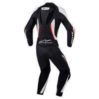 Foto: Stella GP-R7 2-delig Motorpak