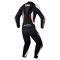 Foto: Stella GP-R7 2-delig Motorpak