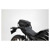 Foto: Zadeltas SW-Motech, ION S - thumbnail