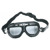 Foto: Mark 4 - thumbnail