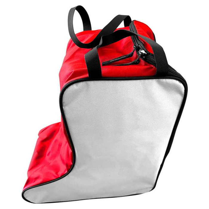 Foto: DAYTONA Boot bag