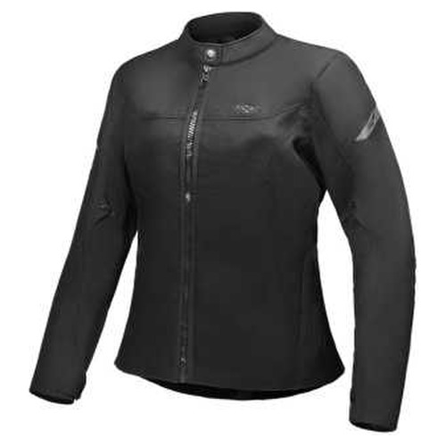 FRESH C LADY Doorwaai Motorjas