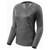 Foto: Shirt Sky LS Ladies - thumbnail