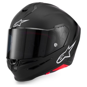 Foto: S-R7 Integraalhelm