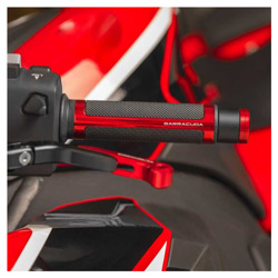 Foto: Handvatten Racing (set)