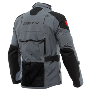 Foto: Hekla AbsoluteShell Pro Motorjas