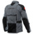 Foto: Hekla AbsoluteShell Pro Motorjas - thumbnail