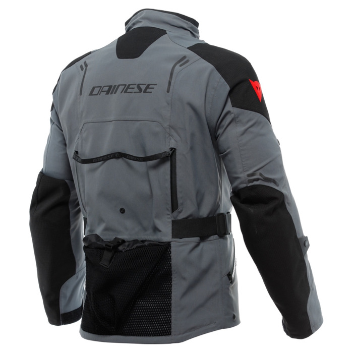 Foto: Hekla AbsoluteShell Pro Motorjas