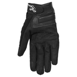 Foto: Bonnie V2 Motorhandschoenen