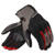 Foto: Cavern Motorhandschoenen - thumbnail