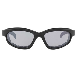 Foto: Highland-Photochromic zonnebril