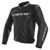 Foto: RACING 3 SHORT/TALL LEATHER JACKET - thumbnail