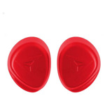 Pista Elleboog Slider