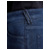 Foto: Flex-AST 10 Motorjeans - thumbnail