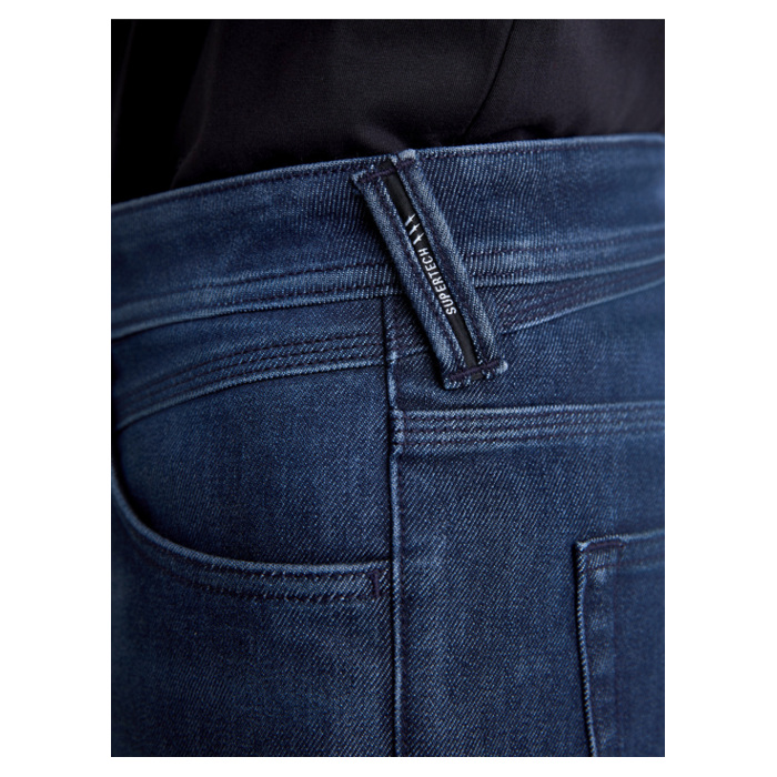 Foto: Flex-AST 10 Motorjeans