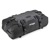 Foto: US-40 Rackpack zadeltas - thumbnail