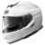 Foto: GT-AIR 3 integraalhelm - thumbnail