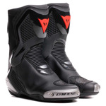 Torque 4 Dames Motorlaarzen