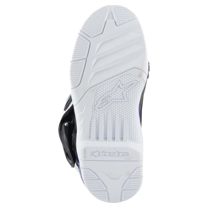 Foto: Tech 3S Kids Crosslaarzen