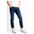 Foto: Pioneer Mono Motorjeans - thumbnail