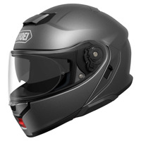 Foto: Neotec 3 Systeemhelm