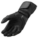 Foto: Gloves RSR 4 - thumbnail