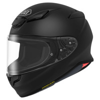 Foto: NXR2 Integraalhelm