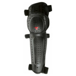 Foto: Dainese Knie protectoren