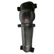 Foto: Dainese Knie protectoren