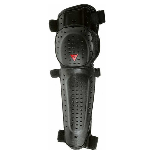 V E1 Knie Protector