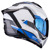 Foto: EXO-1500 Air Arena Integraalhelm - thumbnail