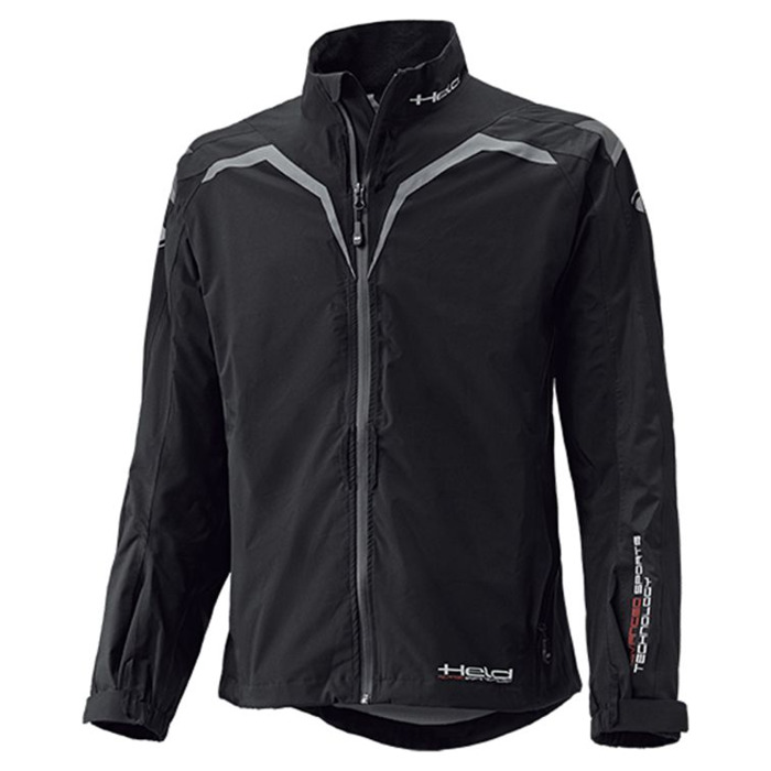 Foto: Rainblock Motor Regenjas