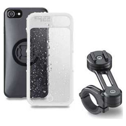 Foto: SP Moto Bundle