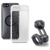 Foto: SP Moto Bundle - thumbnail