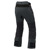 Foto: Airwave 4 Doorwaai Motorbroek - thumbnail