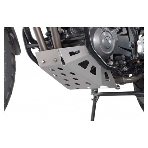 Protectie Carterplaat XT660 2004-