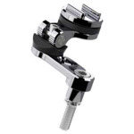 Foto: Barclamp Mount Pro Chrome